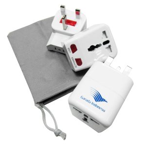 電子產品